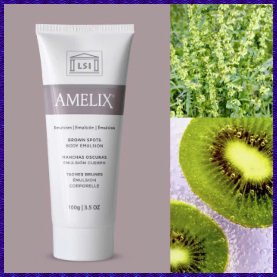 vn-11134207-7ras8-m28730f852nm4c