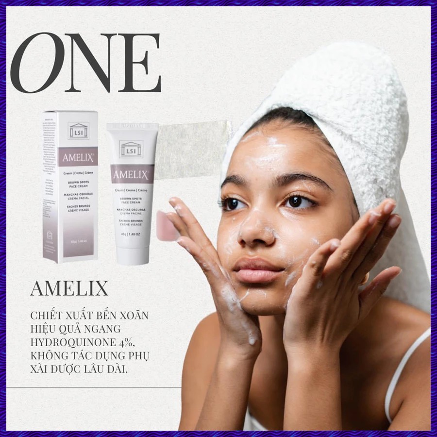 vn-11134207-7ras8-m28730f86h826b