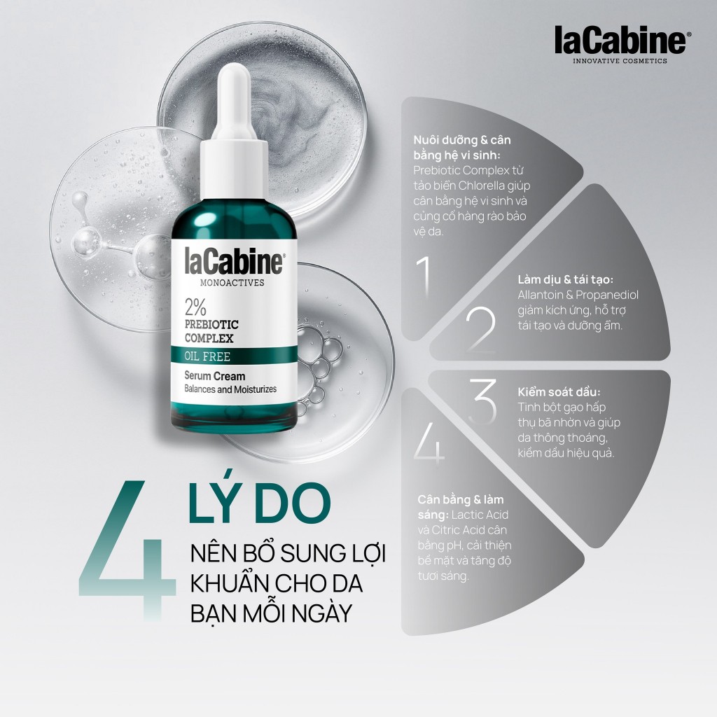 vn-11134207-81ztc-mlasy1slzklk4c