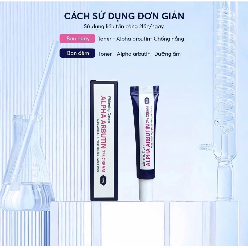 vn-11134207-81ztc-mli2gd7hwd8icb