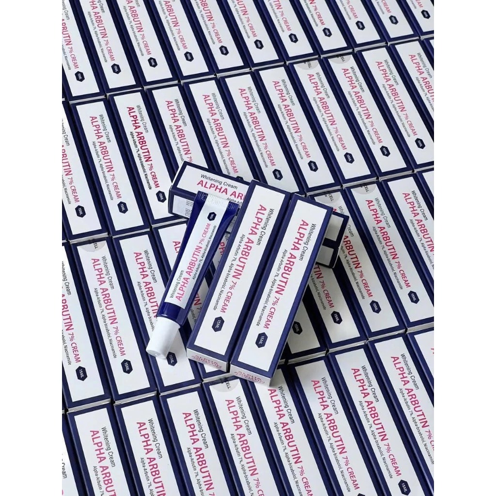 vn-11134207-820l4-mj8qyfwucwzpe9