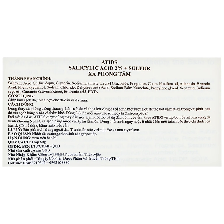 xa-phong-giam-mun-lung-atids-salicylic-acid-2-sulfur-80g-2