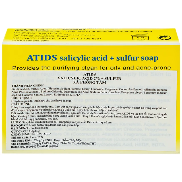 xa-phong-giam-mun-lung-atids-salicylic-acid-2-sulfur-80g-4
