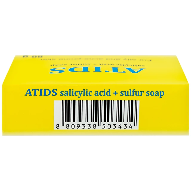 xa-phong-giam-mun-lung-atids-salicylic-acid-2-sulfur-80g-5