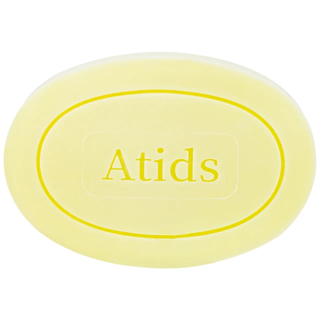 xa-phong-giam-mun-lung-atids-salicylic-acid-2-sulfur-80g-6