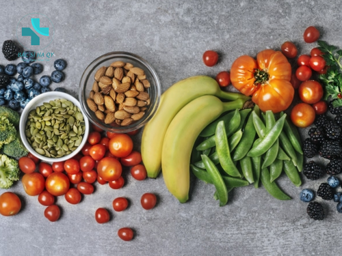Vì sao Polyphenols là chất chống nắng hiệu quả? 3
